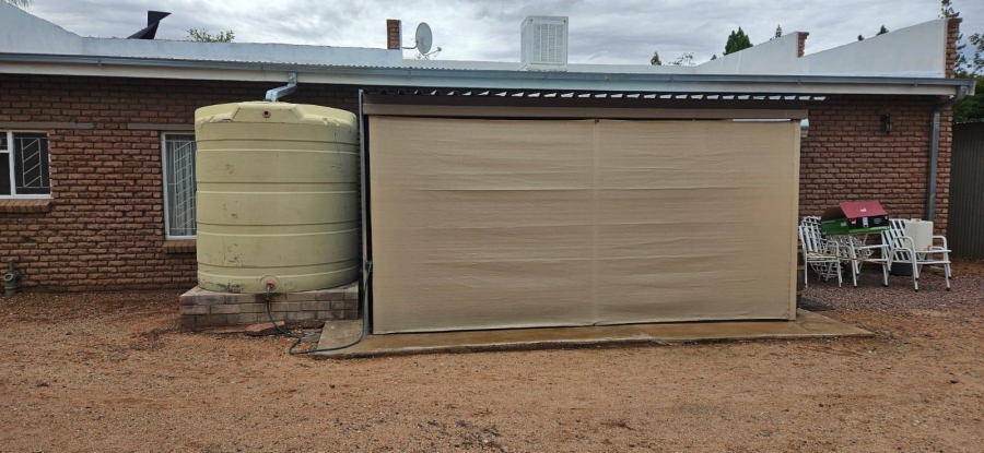 3 Bedroom Property for Sale in Keidebees Northern Cape